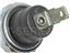 2011 Chevrolet Camaro Engine Oil Pressure Sender With Light TT PS57T