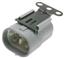 Daytime Running Light Relay TT RY109T