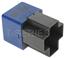 Power Window Relay TT RY290T