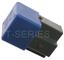 Power Window Relay TT RY290T