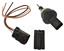 Vehicle Speed Sensor TT SC105T