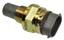 Vehicle Speed Sensor TT SC131T