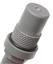 Vehicle Speed Sensor TT SC168T