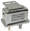 Power Window Relay TT SR105T