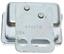 Power Window Relay TT SR105T