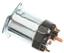 1992 Oldsmobile Silhouette Starter Solenoid TT SS251T