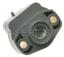 Throttle Position Sensor TT TH143T