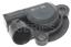 Throttle Position Sensor TT TH42T