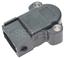 Throttle Position Sensor TT TH46T