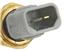 Engine Coolant Temperature Sender TT TS271T