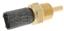 1997 Mitsubishi Montero Sport Engine Coolant Temperature Sensor TT TS337T