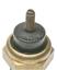 Engine Coolant Temperature Switch TT TS36T