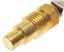 Engine Coolant Temperature Sender TT TS391T