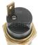 Engine Coolant Temperature Switch TT TS43T