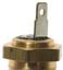 Engine Coolant Temperature Sensor TT TS71T