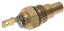 Engine Coolant Temperature Sensor TT TS73T