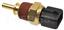 Engine Coolant Temperature Sensor TT TX122T