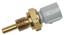 1994 Honda Civic Engine Coolant Temperature Sensor TT TX37T