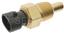 2001 Chevrolet Lumina Engine Coolant Temperature Sensor TT TX3T