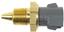 1993 Ford Taurus Engine Coolant Temperature Sensor TT TX6T