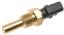 Engine Coolant Temperature Sensor TT TX71T