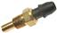 Engine Coolant Temperature Sensor TT TX73T