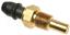 Engine Coolant Temperature Sensor TT TX73T