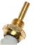 Engine Coolant Temperature Sensor TT TX78T