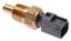 1998 Jeep Cherokee Engine Coolant Temperature Sensor TT TX81T