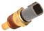 Engine Coolant Temperature Sensor TT TX98T