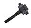 Ignition Coil TT UF155T