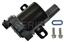 Ignition Coil TT UF262T