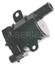 Ignition Coil TT UF262T