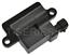 Ignition Coil TT UF271T