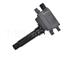 Ignition Coil TT UF283T