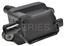 Ignition Coil TT UF283T