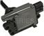 Ignition Coil TT UF295T