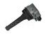 Ignition Coil TT UF341T