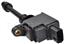 Ignition Coil TT UF348T