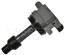 Ignition Coil TT UF365T