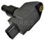 Ignition Coil TT UF501T