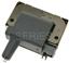 Ignition Coil TT UF89T