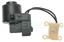 Ignition Switch TT US301T