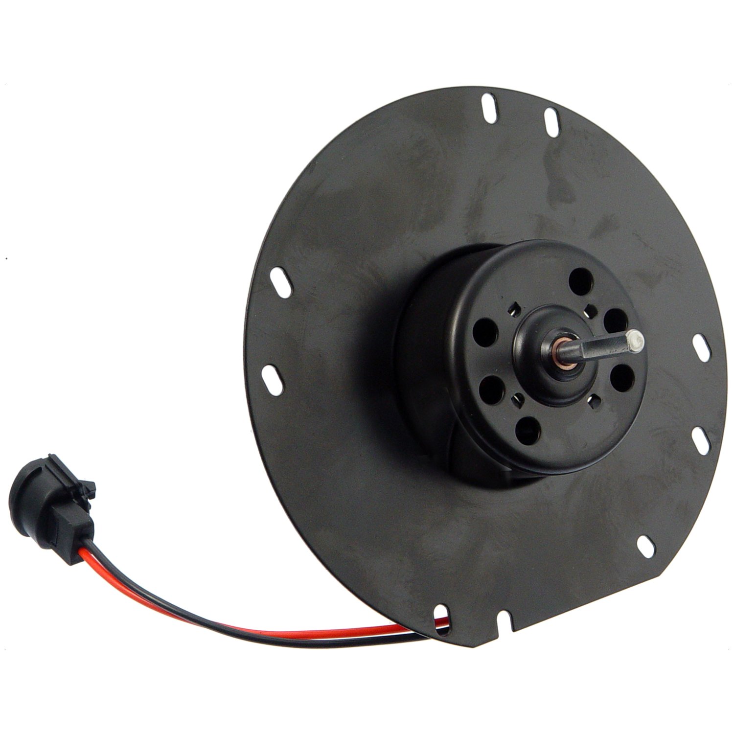 2006 Ford Ranger HVAC Blower Motor | AutoPartsKart.com