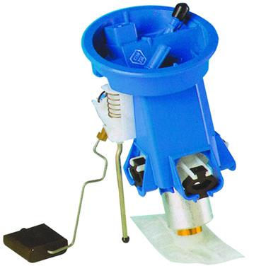 Fuel Pump Module Assembly TV 228-222-005-003Z