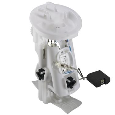 Fuel Pump Module Assembly TV 228-222-009-002Z