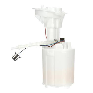 Fuel Pump Module Assembly TV 228-226-007-003Z