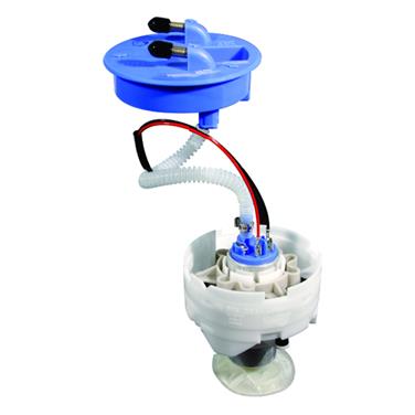 Fuel Pump Module Assembly TV 228-228-001-009Z