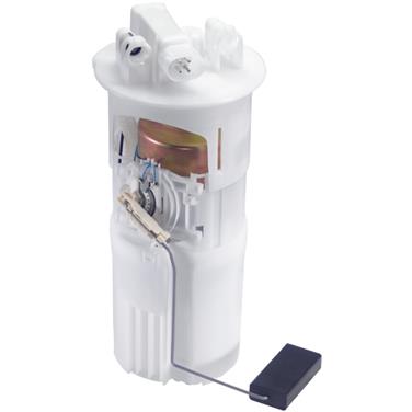 Fuel Pump Module Assembly TV 228-232-003-001Z