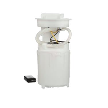 Fuel Pump Module Assembly TV 228-233-001-003Z